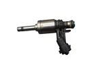 12-17 Land Rover Range Evoque Engine Motor Fuel Injector BB5E9F593BA Oem. Fixed Price $40.00.