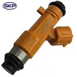 Skp SK1581556 Fuel Injector. Fixed Price $52.99.