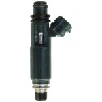 For Lexus LX470 & Toyota Land Cruiser Tundra Sequoia Reman Oem Fuel Injector Dac. Fixed Price $35.87.