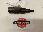 Fuel Injection Part From 2001 Dodge Ram 2500 5.9L 6649218. Fixed Price $103.94.