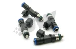 Deatschwerks For 01-06 Audi A4/TT Vw Golf Gti 440CC Injectors DW17U-01-0440-. Fixed Price $329.00.