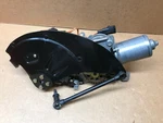 2006 Chrysler Town Country Power Tailgate Liftgate Actuator Motor Valeo 404.884. Fixed Price $200.00.