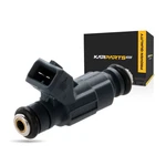 Ford Sport Trac/explorer 2002 2003 Fuel Injector Top Feed System. Fixed Price $29.41.