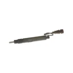 Standard Ignition Fuel Injector For Golf, Beetle, Jetta FJ912. Fixed Price $588.84.