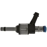 Standard Ignition Fuel Injector For Audi FJ1393. Fixed Price $201.73.