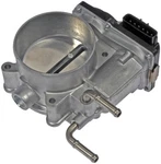 Fuel Injection Throttle Body Dorman 977-324. Fixed Price $624.61.