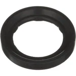 Standard Ignition SK188 Fuel Injector Seal Kit. Fixed Price $29.80.