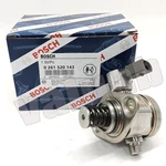 0261520143 Bosch High Pressure Fuel Pump 13517595339 For Bmw X5 X6 650I 750LI. Fixed Price $250.00.
