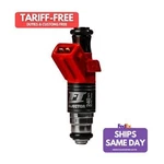 Fueltech Usa 5010110883, One Ft Injector 240 Lb/h O-ring Performance Parts. Fixed Price $351.28.
