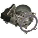 Standard Motor Products S20400 Fuel Injection Throttle Body. Fixed Price $673.83.