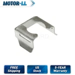 Standard Ignition Fuel Injector Seal Kit For 2001-2007 2008 2009 2010 2011 Jeep. Fixed Price $15.95.