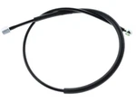 German Fuel Injector Line Fits Porsche 911 1974-1980 89WTGB. Fixed Price $79.84.