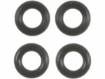 For 1995-2007 Chevrolet Monte Carlo Fuel Injector O-ring Victor Reinz 26856SG. Fixed Price $16.67.