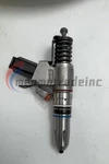 New 3411767 3411766 3411765 3411763 Diesel Fuel Injector For Cummins N14 Engine. Fixed Price $349.00.