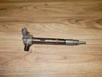 2017-2026 Gm Chevy Silverado 2500 6.6L L5P Duramax Fuel Injector 12731731 Oem. Fixed Price $125.00.