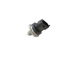 Acdelco 12618108 Fuel Rail Injection Pressure Sensor Oem Bosch 0261545055. Fixed Price $39.99.