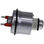 Genuine Gb Reman Inc T/b Fuel Injector 831-14102. Fixed Price $71.12.