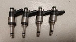 Oem 35310-2GHB0 Fuel Injectors For Hyundai I30 / Kona Elantra Veloster. Fixed Price $350.07.