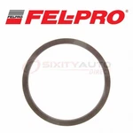 Fel-pro Rear Engine Crankshaft Seal Kit For 2015-2016 Volvo V60 Cross Rs. Fixed Price $42.85.