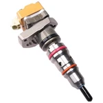 Heui Fuel Injector Fits 2000-03 8.7L Perkins Detroit DT466 Engine AP63813BN. Fixed Price $630.00.