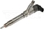 Dorman 502-516 Fuel Injector For Select 08-10 Chevrolet Gmc Models. Fixed Price $773.99.