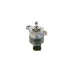 Pressure Control Valve, Common Rail System Bosch 0281002241. Fixed Price $215.73.