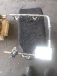 Fuel Injection Parts Injector 8-330 3V Fits 06-07 Ford F150 Pickup 1060095. Fixed Price $119.80.