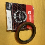 National 455860 Multi-purpose 71-23844 , Cr Free Shipping !. Fixed Price $14.95.