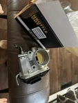 Throttle Body Assembly 22030-0H031 For 2006-2010 Toyota Camry Corolla Matrix. Fixed Price $40.00.
