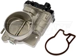 Dorman 977-161 Electronic Throttle Body. Fixed Price $184.10.