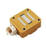 Lablt Fuel Injector Solenoid Aa Ad 1994-2003 7.3L Ford Intl Powerstroke. Fixed Price $22.08.