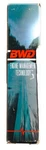 Bwd Cbw Fuel Injector Diesel Fits 1992-94 Ford E350 Super Duty F250 F350 67593. Fixed Price $74.80.