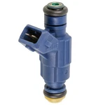 For Vw Passat & Audi A4 Quattro Reman Oem Fuel Injector Gap. Fixed Price $91.41.