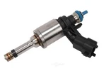 Fuel Injector. Fixed Price $230.99.