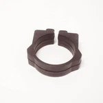 New Bmw E36 M3 Idle Control Valve Mount 13411736144 Original 13-41-1-736-144. Fixed Price $22.40.