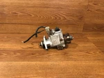 94-02 Gmc Sierra Chevy Silverado 6.5L Turbo Diesel Engine Fuel Injector Pump Oem. Fixed Price $738.50.