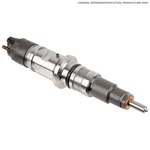 Ford Super Duty 2008 2009 2010 Diesel Injector Gap. Fixed Price $327.41.