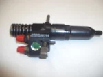 Detroit Diesel Injector, Reman 9A80 R5229620. Fixed Price $164.17.