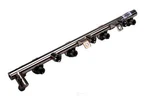 Fuel Injection Rail. Fixed Price $231.53.