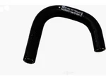 For Chevrolet Cruze Fuel Injection Throttle Body Heater Hose Ac Delco 11136PCNB. Fixed Price $17.47.
