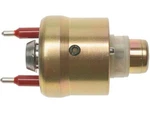Fuel Injector For 1987-1991 Gmc R3500 1988 1989 1990 BX133VY Gold -- New. Fixed Price $120.54.