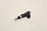 Bmw M3 V8 S65 Fuel Injectors E90 E92 E93 Genuine Oem 2008-2013. Fixed Price $19.99.