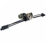 Central Port Injector Oem Spider Injection Assembly 1992-1995 Gmc Chevy 4.3L. Fixed Price $449.99.