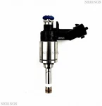 New Original Petrol Engine Injector Maserati Ghibli Iii (M157) RAG45648 3.0 V.... Fixed Price $277.76.