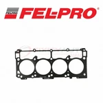 Fel-pro Right Cylinder Head Gasket For 2011-2018 Ram 2500 5.7L V8 Engine Pj. Fixed Price $56.37.