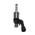 Standard Ignition Fuel Injector For QX80, Armada, NV2500, NV3500+MORE FJ1436. Fixed Price $181.18.