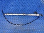 2005-2006 Mercedes W211 OM648 E320 Cdi Diesel Fuel Rail A6480700095. Fixed Price $159.99.