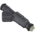 Fuel Injector Standard FJ303. Fixed Price $92.42.