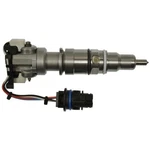 Fuel Injector Standard FJ928NX. Fixed Price $711.99.