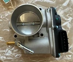 Dorman 977-082 Throttle Body Unit. Fixed Price $52.50.